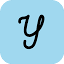 y