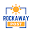 rockawaypost.com
