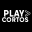 playcortos.es
