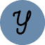 y