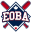 eoba.net
