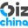 gizchina.gr