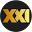 xxihd.com