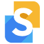 s