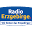 radioerzgebirge.de