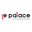 lepalace-surgeres.fr