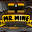mr-mine.com