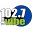 1027thevibe.com