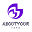 aboutyourinfo.com