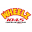 wheelz1045.com