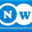 nwnews24.com