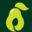 aguacatenews.com