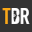 tbrnfl.com