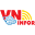 vninfor.vn