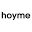 hoyme.jp
