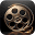 cinematicreel.com