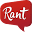 rantgamer.com