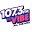 1073thevibe.com