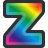 z