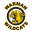 warmanwildcats.com