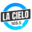 lacielo.com.ar