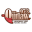 outlawnh.com