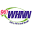 whnn.com