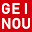 re-geinou.com