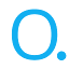 OceanWP favicon