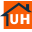 upgradedhome.com