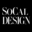 socaldesignmag.com