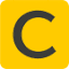 cyberfolks