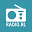 radio.nl