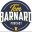 tombarnardpodcast.com