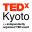 tedxkyoto.com