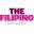 thefilipinoexpat.com