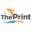 theprintdaily.com