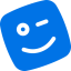Websites using Top Mail.ru