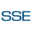 sse-online.de