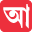 anandabazar.com