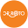 drroto.com