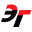 eg.ru