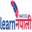 learnnepalinaaticcl.com