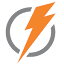 Feedblitz favicon