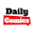 dailycomicsonline.com