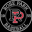 rosepark-baseball.com