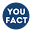 youfact.shop