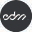 edm.com