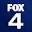 kdfwfox4.com