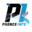 phonesinfo.online